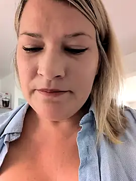 Pxetiteblonde1 online show from 07.15.26