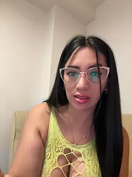 Snapshot of nataliia_queen_ chatting on 05.03.26 nataliia queen online show from 05.03.26