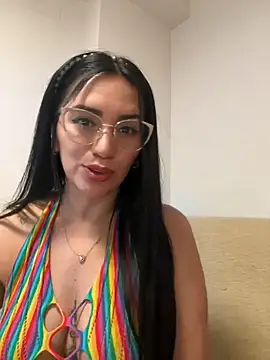 Snapshot of nataliia_queen_ chatting on 05.05.26 nataliia queen online show from 05.05.26