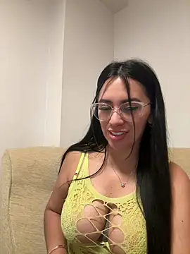 Snapshot of nataliia_queen_ chatting on 05.31.26 nataliia queen online show from 05.31.26