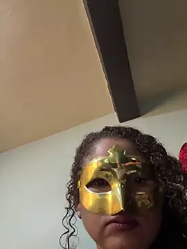 NenisJessicaOchoa online show from 01.06.26