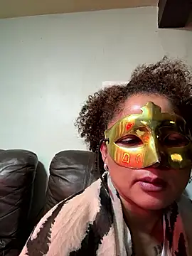 NenisJessicaOchoa online show from 01.14.26