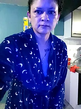 NenisJessicaOchoa online show from 02.09.26