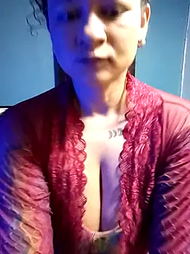 NenisJessicaOchoa online show from 02.28.26