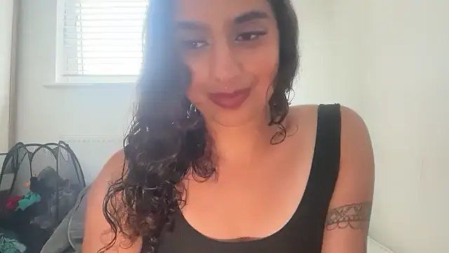 fayfay21xh online show from 05.07.26