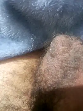 So1sh online show from 01.16.26