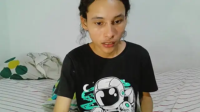 Snapshot of DeusGoth chatting on 07.16.26 DeusGoth online show from 07.16.26