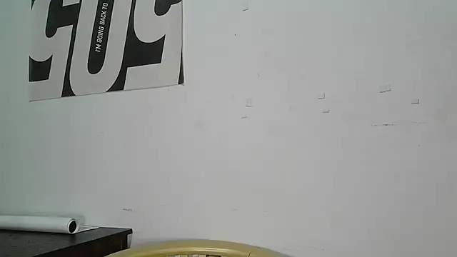 Snapshot of DeusGoth chatting on 07.29.26 DeusGoth online show from 07.29.26