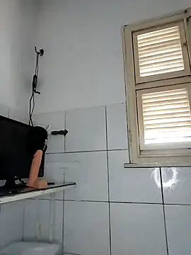Snapshot of Jade-Morena-Transex-ON chatting on 05.04.26 Jade-Morena-Transex-ON online show from 05.04.26