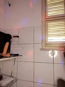 Snapshot of Jade-Morena-Transex-ON chatting on 05.11.26 Jade-Morena-Transex-ON online show from 05.11.26