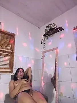 Snapshot of Jade-Morena-Transex-ON chatting on 05.29.26 Jade-Morena-Transex-ON online show from 05.29.26
