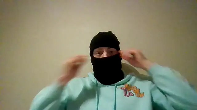 Snapshot of Jared__4 chatting on 05.03.26 Jared 4 online show from 05.03.26