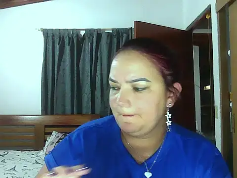 Roja tentacion online show from 06.02.26