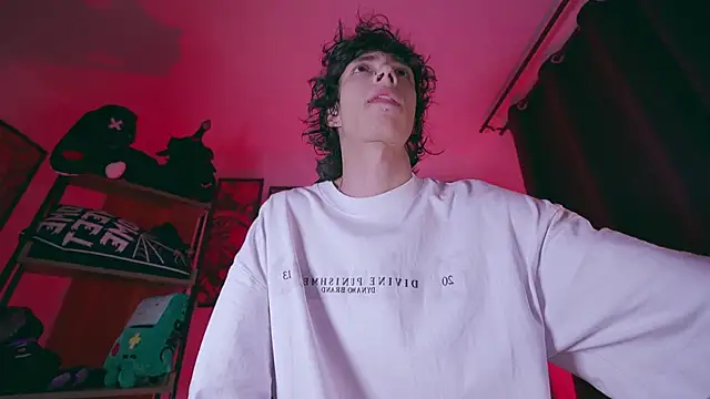 Olliver   y online show from 01.17.26