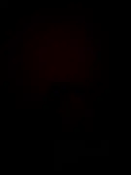 romanticcouple78 online show from 01.18.26