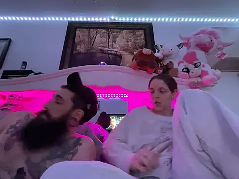 aria lee1987 online show from 03.17.26