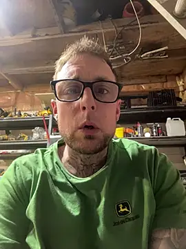 WIDBIGWHITECOCK online show from 03.07.26