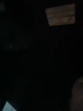 WIDBIGWHITECOCK online show from 03.10.26