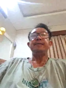 Gerydry online show from 04.17.26