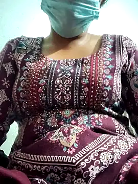 Snapshot of catstar143 chatting on 02.10.26 catstar143 online show from 02.10.26