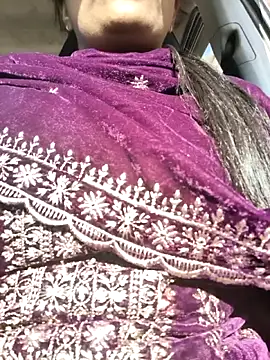 Snapshot of catstar143 chatting on 02.12.26 catstar143 online show from 02.12.26