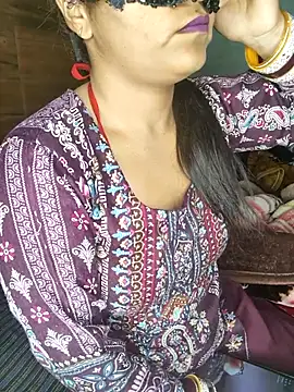 Snapshot of catstar143 chatting on 02.19.26 catstar143 online show from 02.19.26