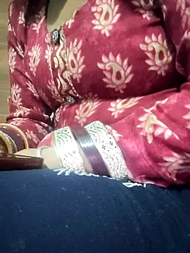 Snapshot of catstar143 chatting on 03.22.26 catstar143 online show from 03.22.26