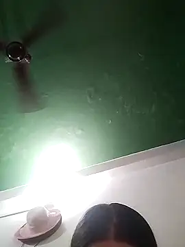 Sexypihu556 online show from 01.14.26