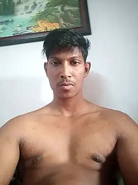 sunshine0000 online show from 01.13.26