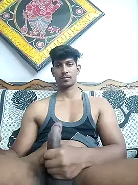 sunshine0000 online show from 04.13.26