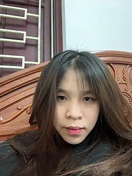 Snapshot of Lyli-122 chatting on 01.07.26 Lyli-122 online show from 01.07.26