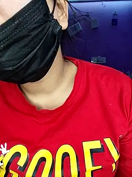 Ruma143 online show from 01.06.26