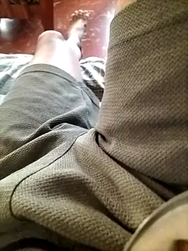 sexy shub online show from 02.08.26