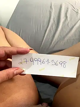 Cachinhossfd online show from 01.12.26