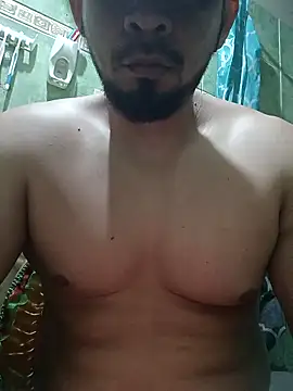 paladito01 online show from 02.13.26