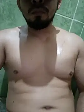 paladito01 online show from 02.20.26