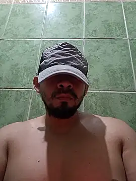 paladito01 online show from 03.01.26