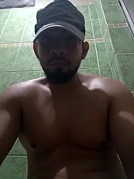 paladito01 online show from 03.03.26