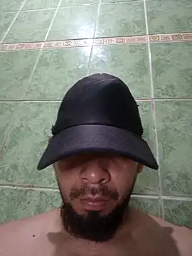 paladito01 online show from 03.18.26