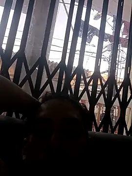 paladito01 online show from 04.12.26