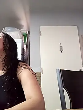 velvetfeverx666 online show from 01.07.26