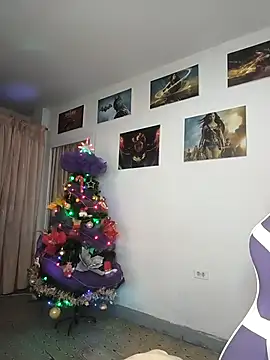 kata smth online show from 01.08.26