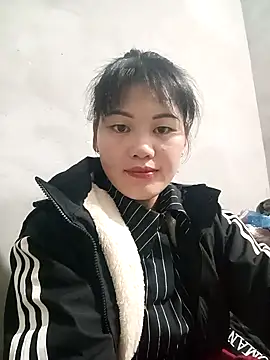 vitory sexy99 online show from 01.05.26