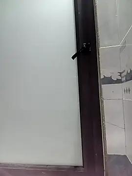 vitory sexy99 online show from 01.09.26