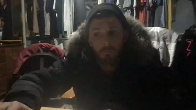 ARCHERTASTE online show from 01.13.26