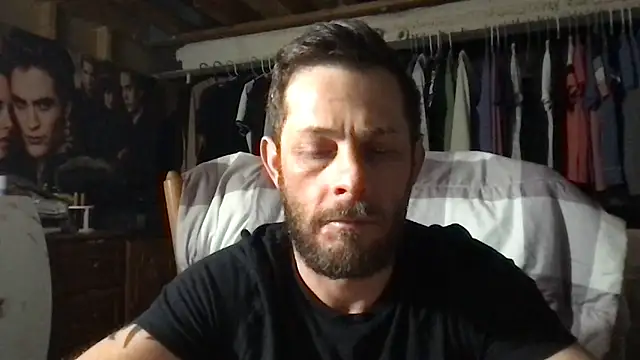 ARCHERTASTE online show from 02.18.26