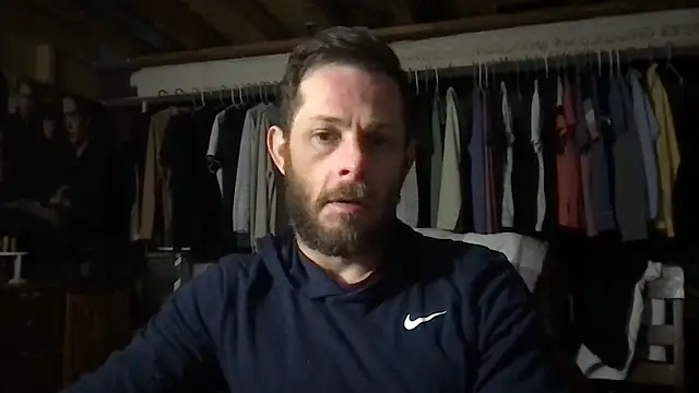 ARCHERTASTE online show from 02.20.26