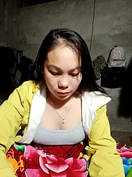 vanvan005 online show from 01.05.26