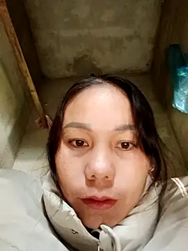 vanvan005 online show from 01.12.26