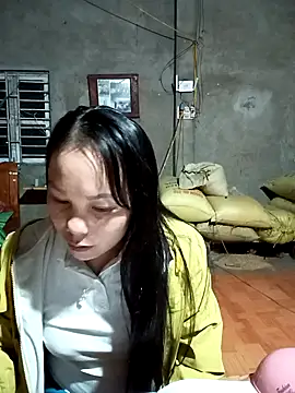 vanvan005 online show from 01.18.26